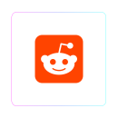 45